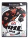 NHL 2003 - Gamecube