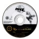 NHL 2003 - Gamecube