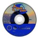 Whirl Tour - Gamecube