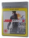 Just Cause 2 (Platinum / Essentials Range) - Playstation 3