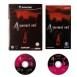 Resident Evil 4 - Gamecube