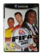 FIFA Football 2003 - Gamecube