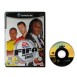 FIFA Football 2003 - Gamecube