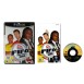 FIFA Football 2003 - Gamecube