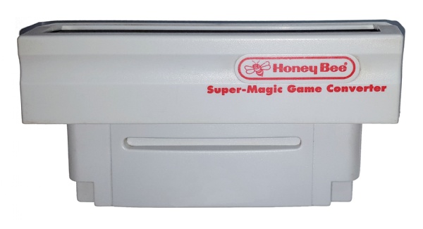 Snes cartridge hot sale adapter