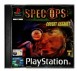 Spec Ops: Covert Assault - Playstation