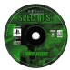Spec Ops: Covert Assault - Playstation