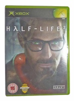 Half-Life 2