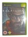 Half-Life 2 - XBox