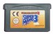 Super Mario Advance 4: Super Mario Bros. 3 - Game Boy Advance