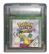 Pokemon Puzzle Challenge - Game Boy