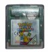 Pokemon Puzzle Challenge - Game Boy