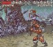 Weaponlord - SNES