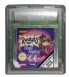 Rugrats: Totally Angelica - Game Boy