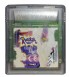 Rugrats: Totally Angelica - Game Boy