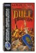 Golden Axe: The Duel - Saturn