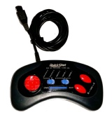 NES Controller: Quickshot QS-157