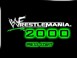 WWF Wrestlemania 2000 - N64