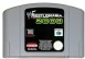 WWF Wrestlemania 2000 - N64