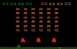 Space Invaders - Atari 2600