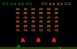 Space Invaders - Atari 2600