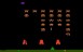 Space Invaders - Atari 2600