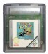 Ultimate Paintball - Game Boy