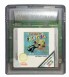Ultimate Paintball - Game Boy