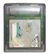 Ultimate Paintball - Game Boy