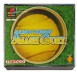 Namco Tennis Smash Court - Playstation