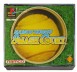 Namco Tennis Smash Court - Playstation