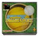 Namco Tennis Smash Court - Playstation