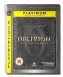 The Elder Scrolls IV: Oblivion (Game of the Year Edition) (Platinum / Essentials Range) - Playstation 3