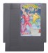 Battletoads & Double Dragon - NES