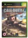 Call Of Duty 2: Big Red One - XBox