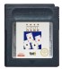 Cool Hand (Game Boy Color) - Game Boy