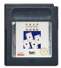 Cool Hand (Game Boy Color) - Game Boy