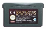 The Lord of the Rings: The Third Age