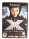 X-Men: The Official Game - Gamecube