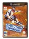 Evolution Skateboarding - Gamecube