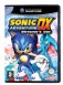 Sonic Adventure DX: Director's Cut - Gamecube
