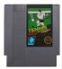 Tennis - NES