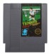 Tennis - NES