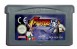 The King of Fighters EX: NeoBlood - Game Boy Advance