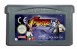 The King of Fighters EX: NeoBlood - Game Boy Advance
