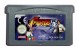 The King of Fighters EX: NeoBlood - Game Boy Advance