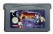 The King of Fighters EX: NeoBlood - Game Boy Advance