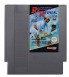 Rackets & Rivals - NES