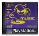 Music - Playstation