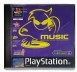 Music - Playstation